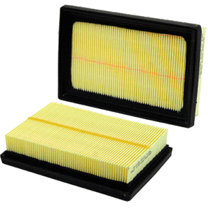 AC787 AIR FILTER