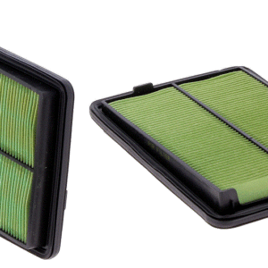 AC788 AIR FILTER