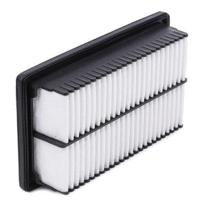 AC801 AIR FILTER