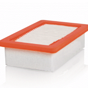 AC808 AIR FILTER