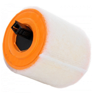 AC813 AIR FILTER