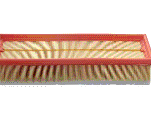 AC816 AIR FILTER