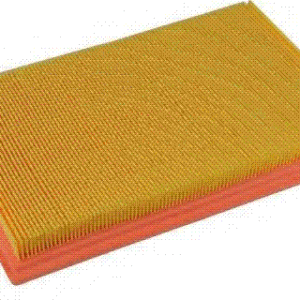 AC817 AIR FILTER
