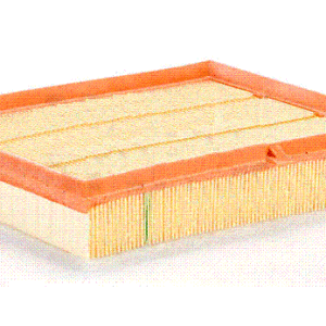 AC818 AIR FILTER