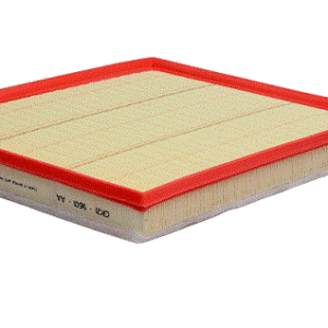 AC827 AIR FILTER