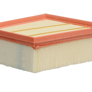 AC831 AIR FILTER