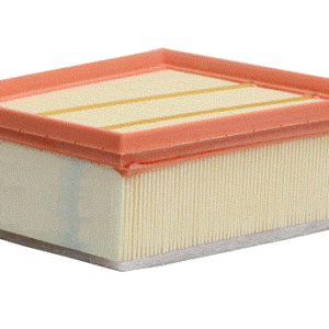 AC832 AIR FILTER