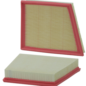 AC836 AIR FILTER