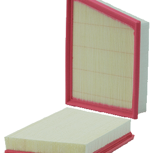 AC837 AIR FILTER