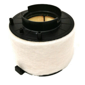 AC842 AIR FILTER