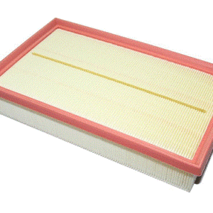 AC845 AIR FILTER