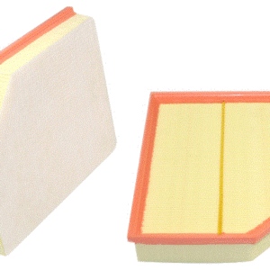 AC850 AIR FILTER