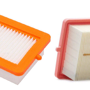 AC855 AIR FILTER
