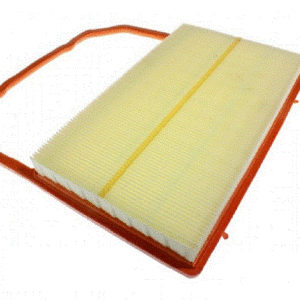 AC860 AIR FILTER