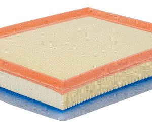 AC868 MANN AIR FILTER PSA/FIAT/OPEL/TOYOTA 1.5 D (DV5RC) 2018->
