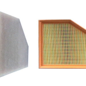 AC895 AIR FILTER BMW 5(G30,F90) X3(G01,F97) 2018->