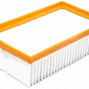 AC974 AIR FILTER