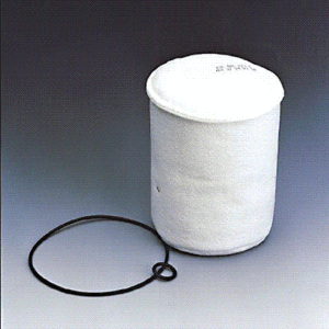 AD005 AIR DRYER