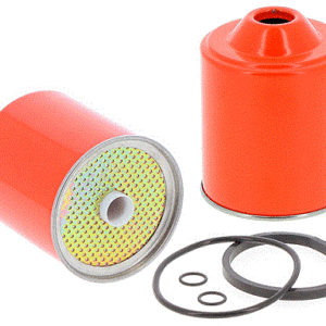 AD011 AIR DRYER