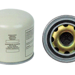 AD013 AIR DRYER