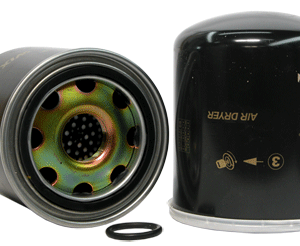 AD017 AIR DRYER