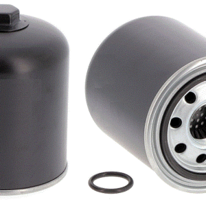 AD019 AIR DRYER