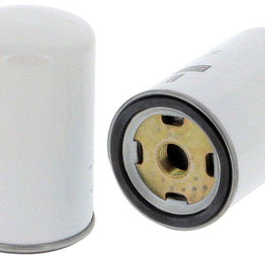 AD020 AIR DRYER