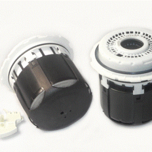 AD035 AIR DRYER