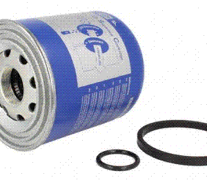 AD041 AIR DRYER