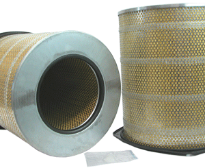 AE008 AIR FILTER