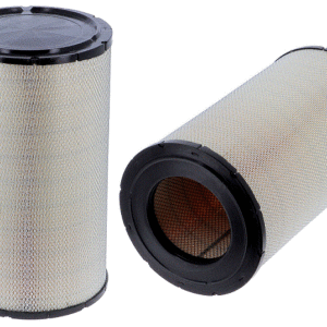 AE009 AIR FILTER