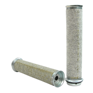 AE010 AIR FILTER