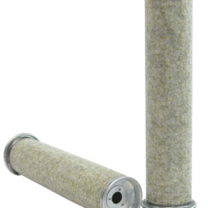 AE011 VSP AIR FILTER MANN CF700