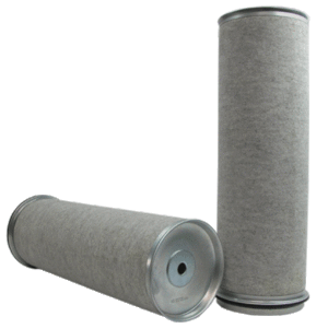 AE012 AIR FILTER