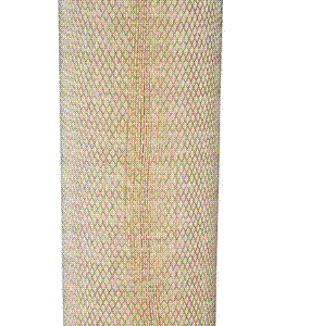 AE014 AIR FILTER
