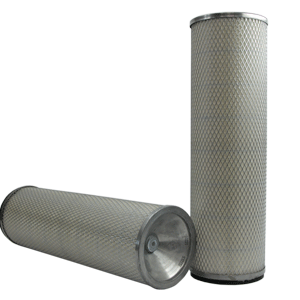AE015 AIR FILTER