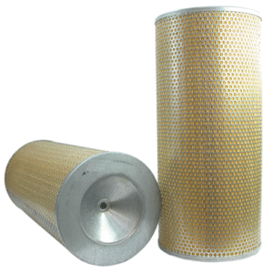 AE016 AIR FILTER