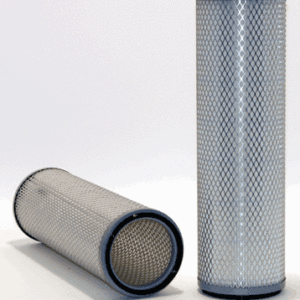AE018 AIR FILTER