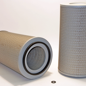 AE019 AIR FILTER