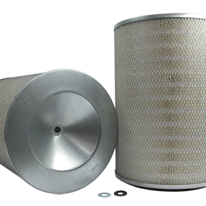 AE020 AIR FILTER