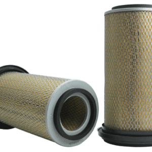 AE023 AIR FILTER