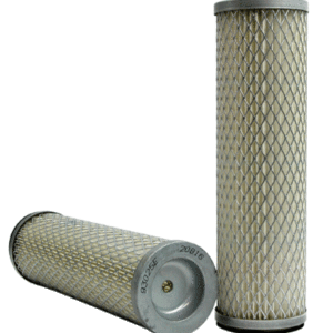 AE025 AIR FILTER