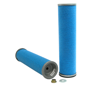 AE026 AIR FILTER