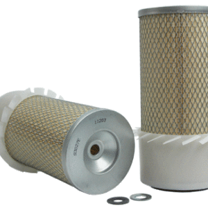 AE027 AIR FILTER