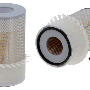 AE030 AIR FILTER