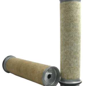 AE032 AIR FILTER