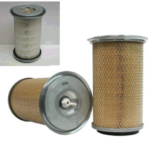 AE036 AIR FILTER