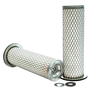 AE037 AIR FILTER