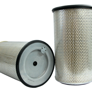 AE043 HIFI AIR FILTER RENAULT APPLICATIONS U/WITH AE044 93043Ε,FA1371