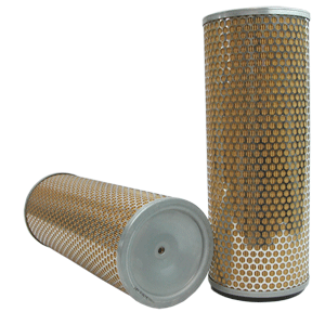 AE044 AIR FILTER